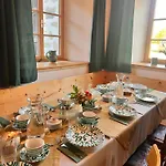 Bio-hof Lexmuehle