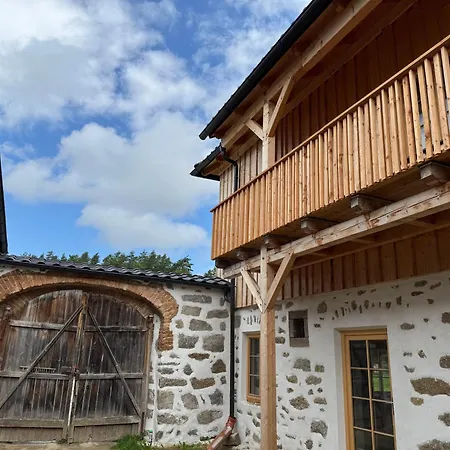 Bio-hof Lexmuehle Hammern