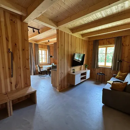 Bio-hof Lexmuehle Hammern