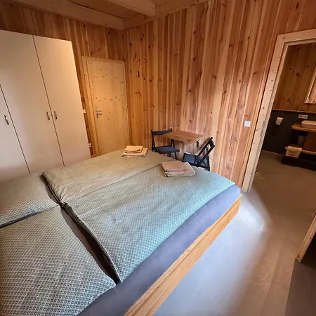 Bio-hof Lexmuehle 3*