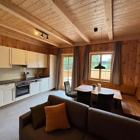 Bio-hof Lexmuehle 3*