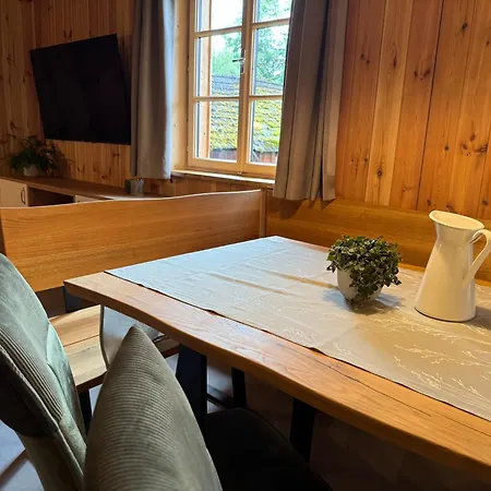 Bio-hof Lexmuehle 3*