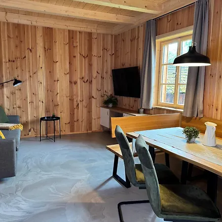 Bio-hof Lexmuehle 3*