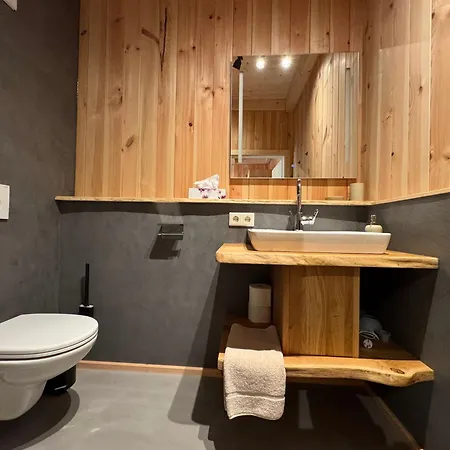 Bio-hof Lexmuehle Hammern