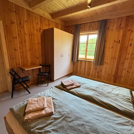 Bio-hof Lexmuehle Hammern