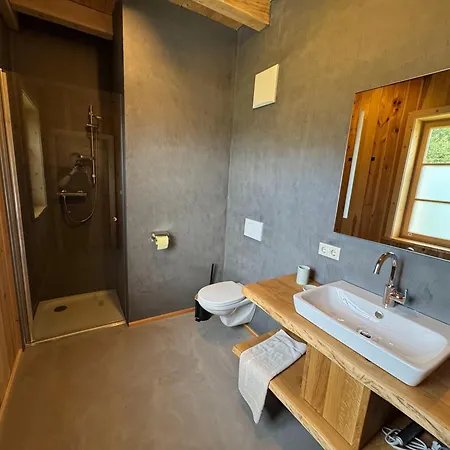 Bio-hof Lexmuehle Hammern