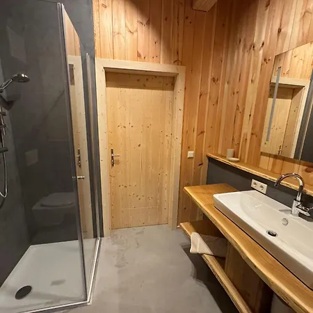 Bio-hof Lexmuehle Hammern