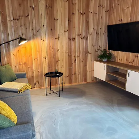 Bio-hof Lexmuehle 3*