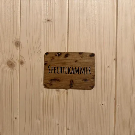 Bio-hof Lexmuehle 3*