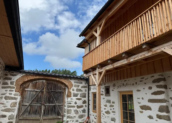 Bio-hof Lexmuehle Hammern