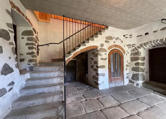 Bio-hof Lexmuehle Hammern