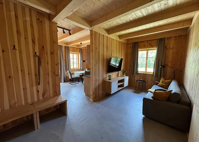 Bio-hof Lexmuehle Hammern