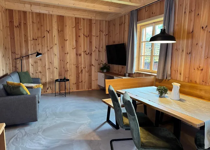 Bio-hof Lexmuehle 3*