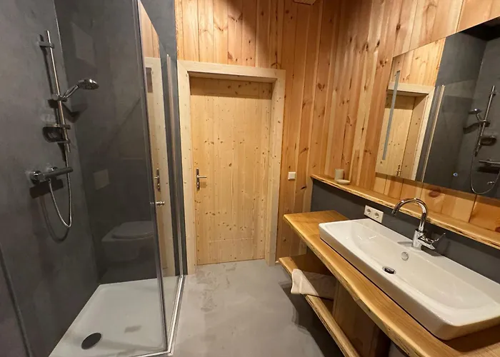 Bio-hof Lexmuehle Hammern