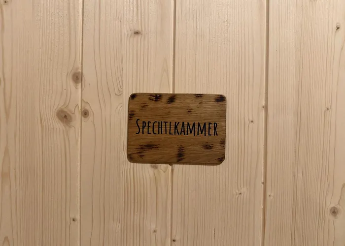 Bio-hof Lexmuehle 3*