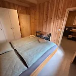 Bio-hof Lexmuehle 3*