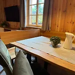 Bio-hof Lexmuehle 3*