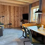 Bio-hof Lexmuehle 3*