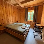 Bio-hof Lexmuehle