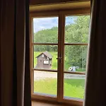Bio-hof Lexmuehle Отель типа 