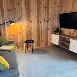 Bio-hof Lexmuehle 3*