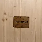 Bio-hof Lexmuehle 3*