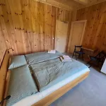 Bio-hof Lexmuehle 3*
