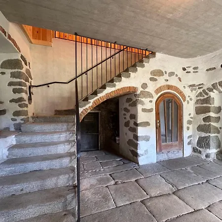 Bio-hof Lexmuehle Hammern