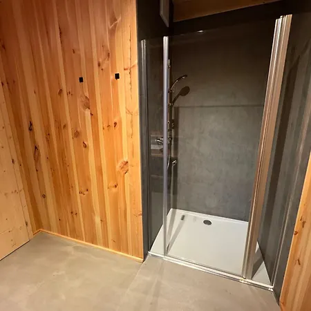 Bio-hof Lexmuehle 3*