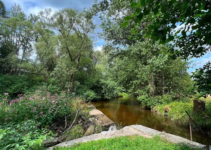 Bio-hof Lexmuehle Hammern