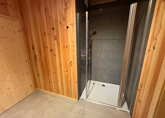 Bio-hof Lexmuehle 3*