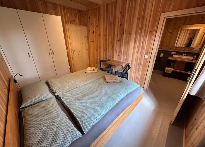 Bio-hof Lexmuehle 3*