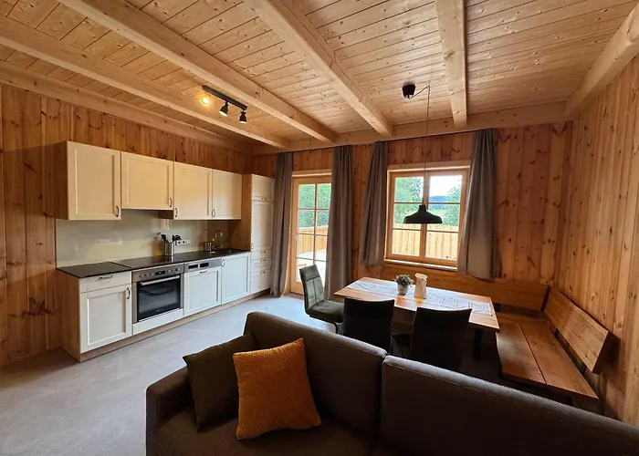 Bio-hof Lexmuehle 3*