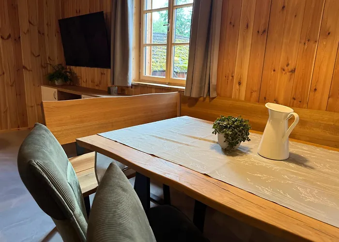 Bio-hof Lexmuehle 3*