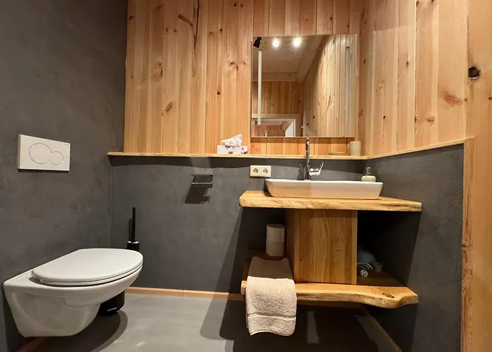 Bio-hof Lexmuehle Hammern