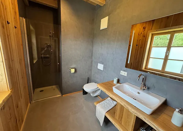 Bio-hof Lexmuehle Hammern