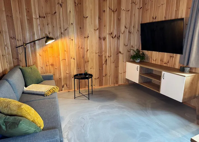 Bio-hof Lexmuehle 3*