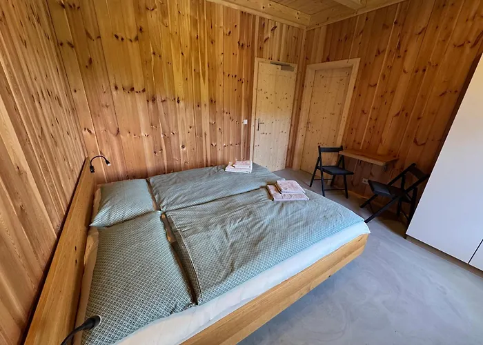 Bio-hof Lexmuehle 3*